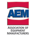 AEM Logo