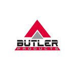 Butler Products Logo