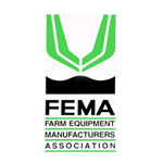 FEMA Logo