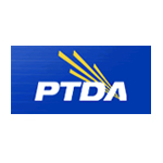 PTDA Logo